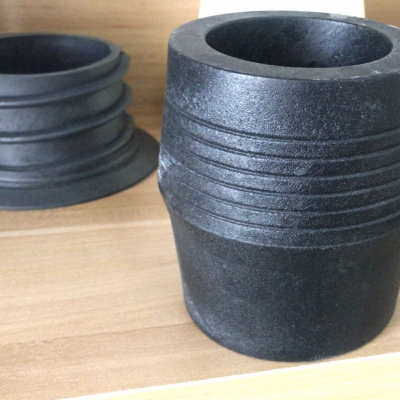 yy易游怎么安装:光电共封装(CPO)行业深度解析与发展的新趋势展望